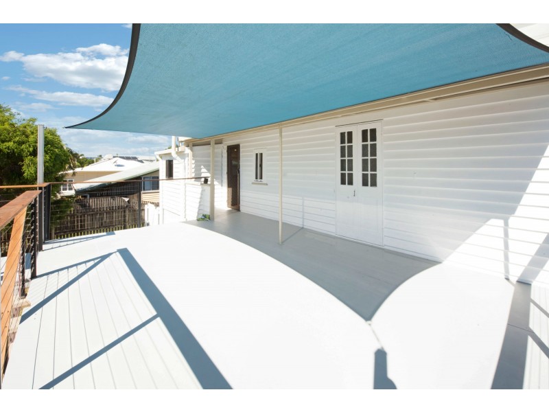 5 Queen Street, North Mackay QLD 4740