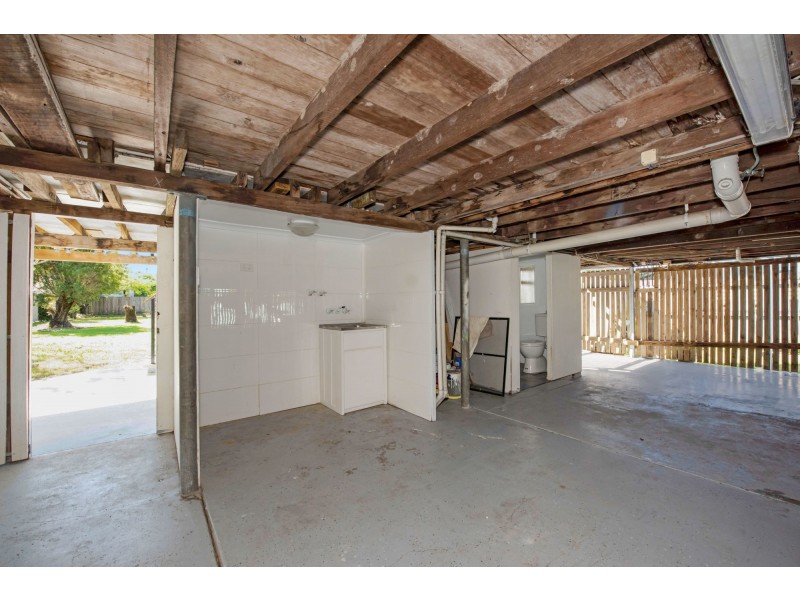 5 Queen Street, North Mackay QLD 4740