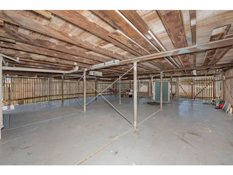 5 Queen Street, North Mackay QLD 4740