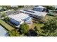 5 Queen Street, North Mackay QLD 4740