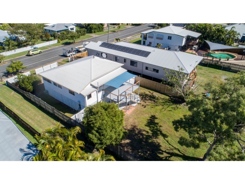 5 Queen Street, North Mackay QLD 4740