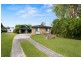 6 Durham Court, Beaconsfield QLD 4740
