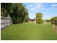 6 Durham Court, Beaconsfield QLD 4740