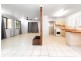 6 Durham Court, Beaconsfield QLD 4740