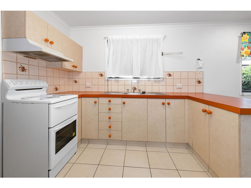 6 Durham Court, Beaconsfield QLD 4740