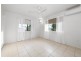 6 Durham Court, Beaconsfield QLD 4740