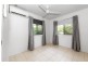 6 Durham Court, Beaconsfield QLD 4740