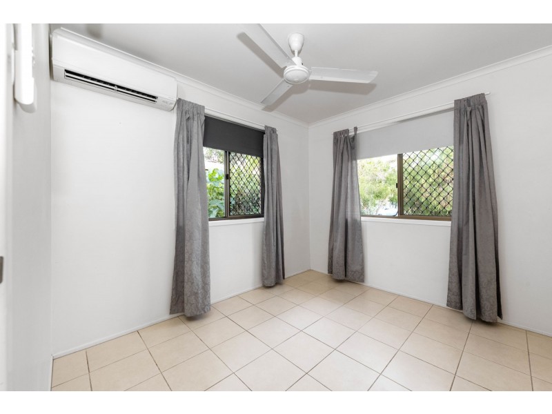 6 Durham Court, Beaconsfield QLD 4740