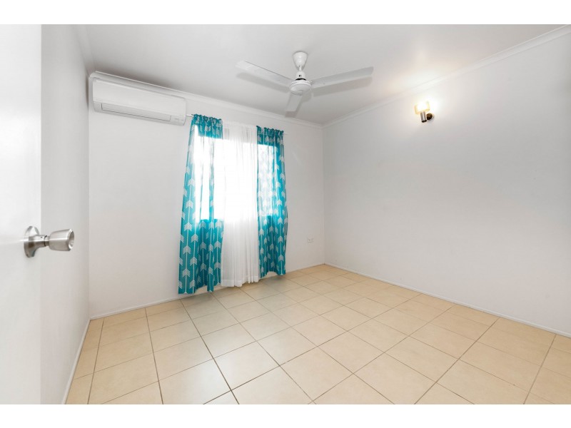 6 Durham Court, Beaconsfield QLD 4740