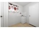 6 Durham Court, Beaconsfield QLD 4740