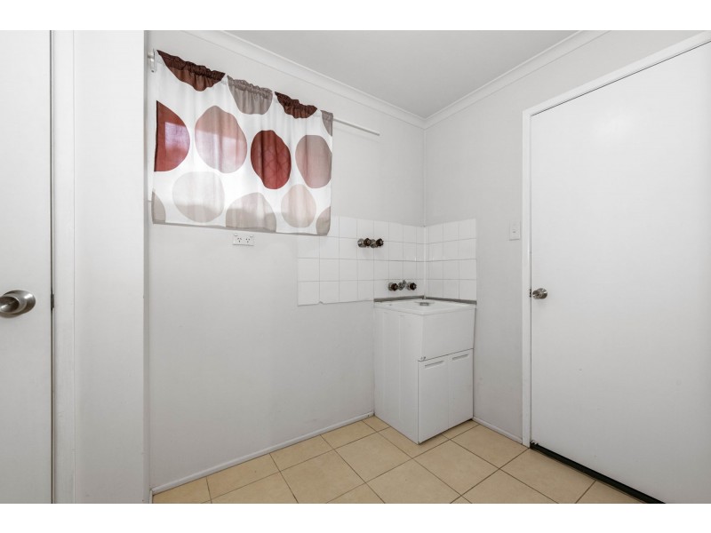6 Durham Court, Beaconsfield QLD 4740