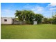 6 Durham Court, Beaconsfield QLD 4740
