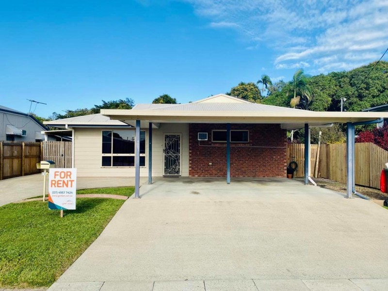 54A Creek Street, Walkerston QLD 4751