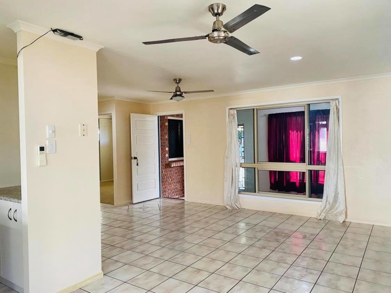 54A Creek Street, Walkerston QLD 4751