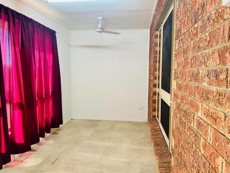 54A Creek Street, Walkerston QLD 4751