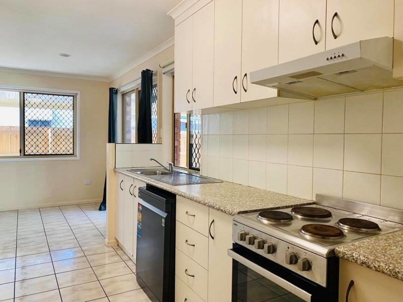 54A Creek Street, Walkerston QLD 4751