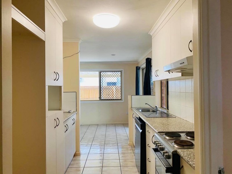 54A Creek Street, Walkerston QLD 4751