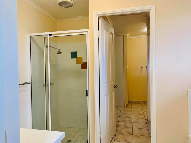 54A Creek Street, Walkerston QLD 4751