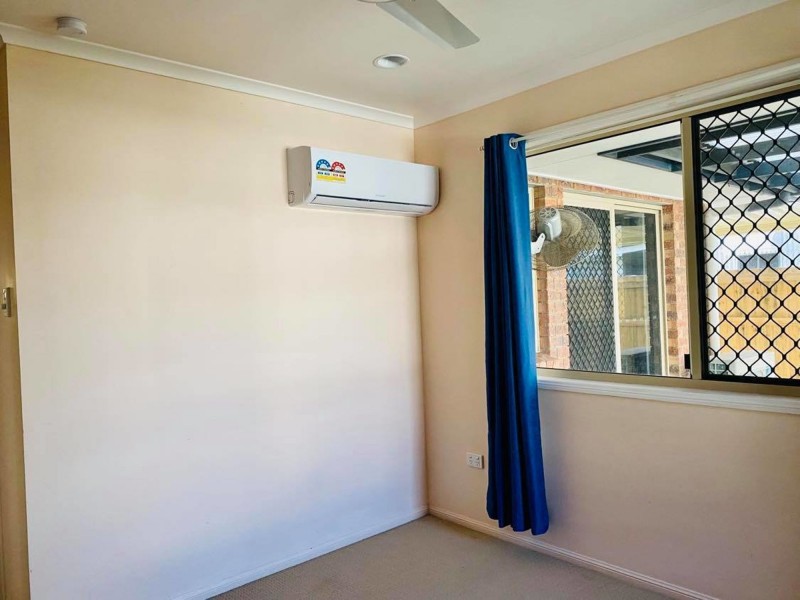 54A Creek Street, Walkerston QLD 4751