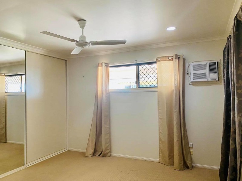 54A Creek Street, Walkerston QLD 4751