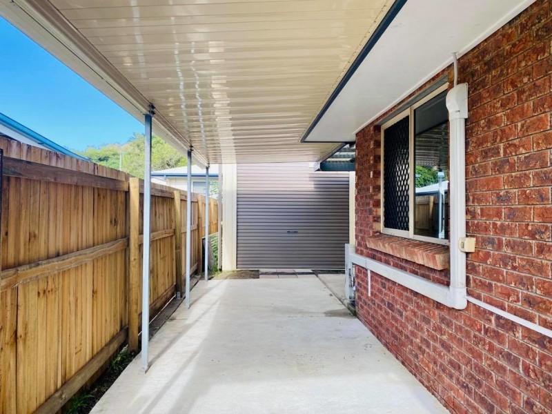 54A Creek Street, Walkerston QLD 4751