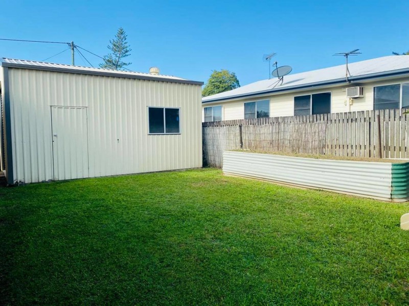 54A Creek Street, Walkerston QLD 4751