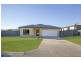 40 Village Circuit, Eimeo QLD 4740