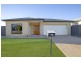 40 Village Circuit, Eimeo QLD 4740