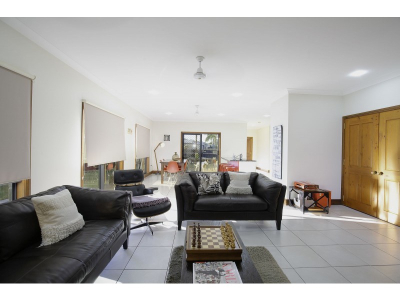 40 Village Circuit, Eimeo QLD 4740