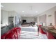 40 Village Circuit, Eimeo QLD 4740