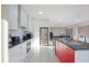 40 Village Circuit, Eimeo QLD 4740