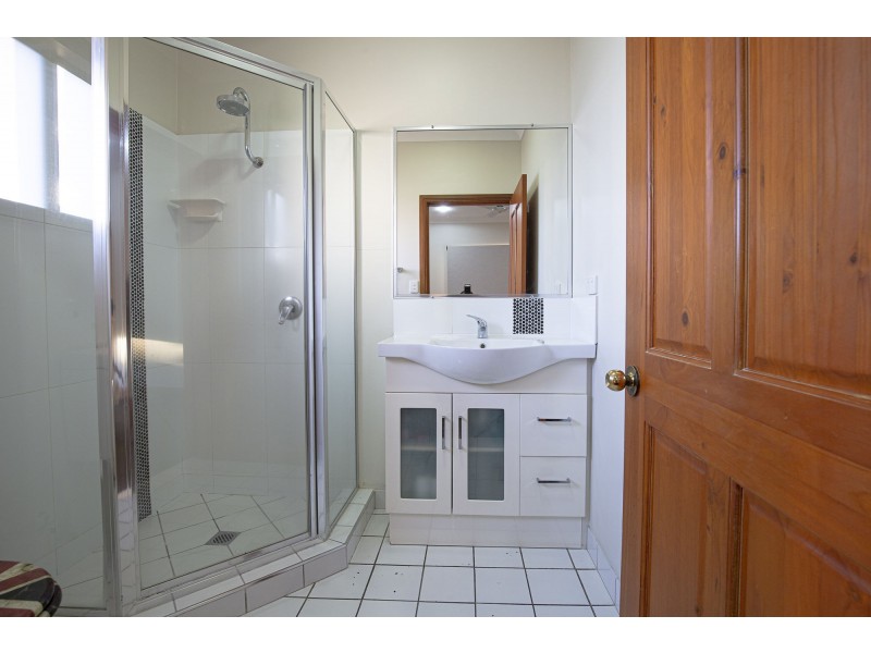 40 Village Circuit, Eimeo QLD 4740