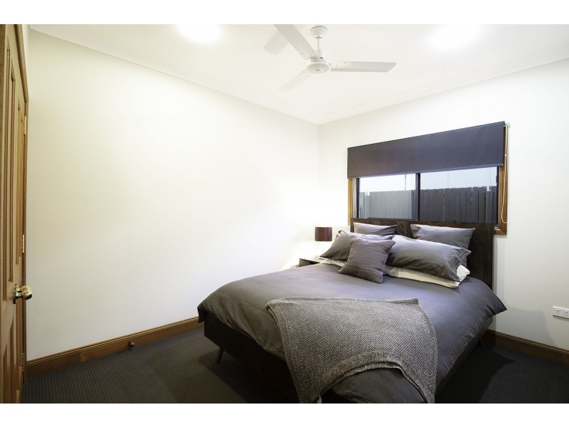 40 Village Circuit, Eimeo QLD 4740