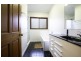 40 Village Circuit, Eimeo QLD 4740