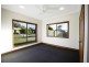 40 Village Circuit, Eimeo QLD 4740