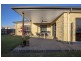 40 Village Circuit, Eimeo QLD 4740