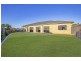 40 Village Circuit, Eimeo QLD 4740