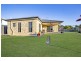 40 Village Circuit, Eimeo QLD 4740