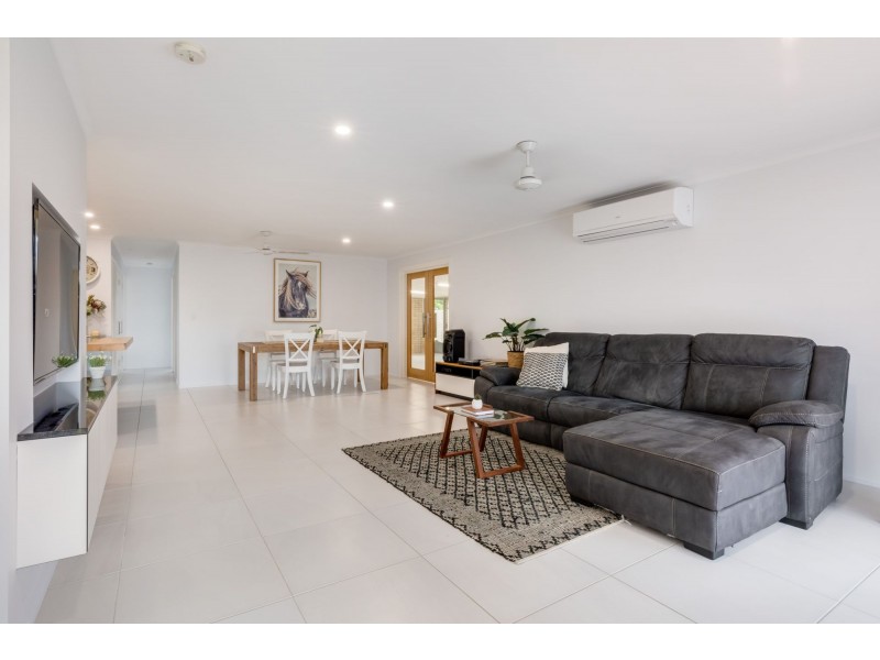 12 Davlyn Drive, Andergrove QLD 4740