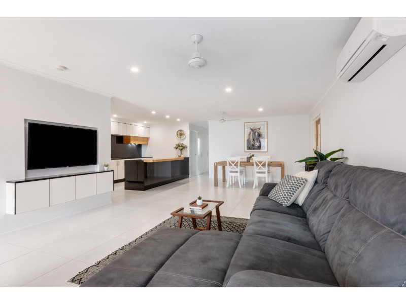 12 Davlyn Drive, Andergrove QLD 4740