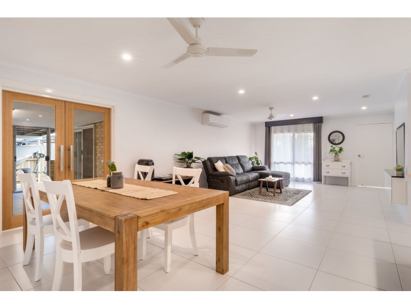 12 Davlyn Drive, Andergrove QLD 4740