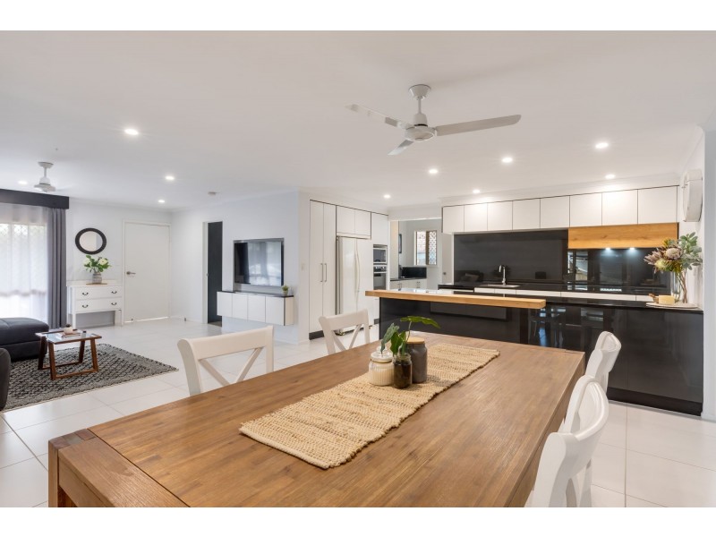 12 Davlyn Drive, Andergrove QLD 4740