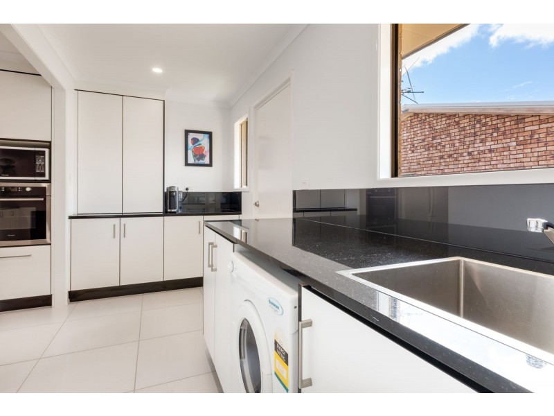 12 Davlyn Drive, Andergrove QLD 4740