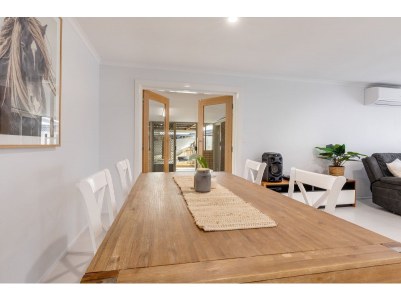 12 Davlyn Drive, Andergrove QLD 4740