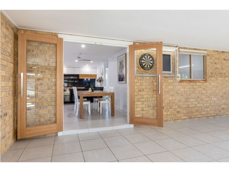 12 Davlyn Drive, Andergrove QLD 4740