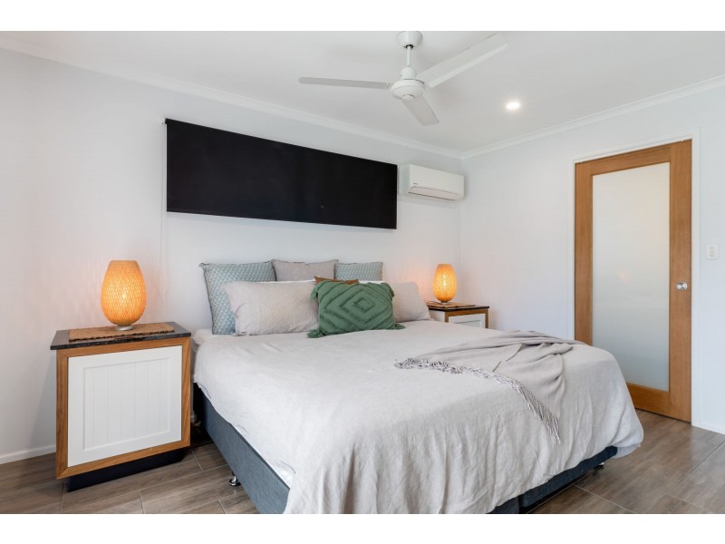 12 Davlyn Drive, Andergrove QLD 4740