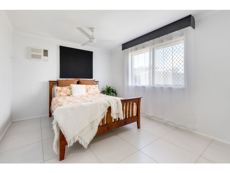 12 Davlyn Drive, Andergrove QLD 4740