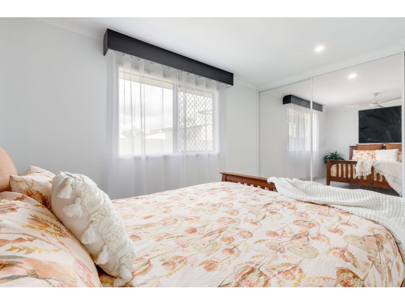 12 Davlyn Drive, Andergrove QLD 4740