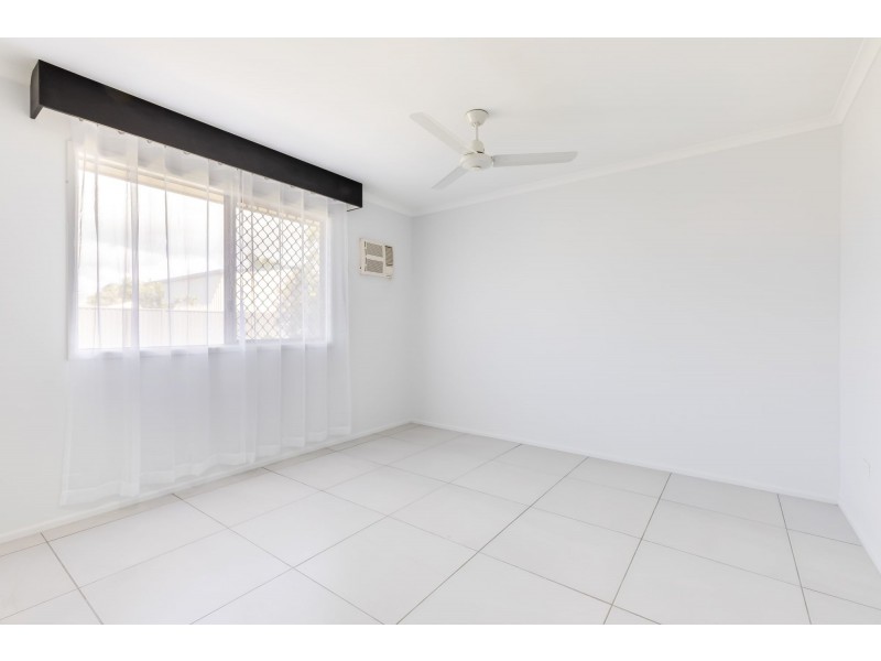 12 Davlyn Drive, Andergrove QLD 4740