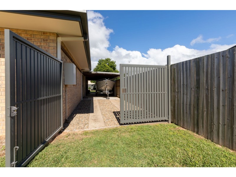 12 Davlyn Drive, Andergrove QLD 4740